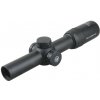 Tac Vector Optics Puškohľad Vector Optics Constantine 1-8x24