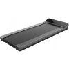 Kingsmith Z3 Walkingpad