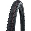 SCHWALBE Plášť RACING RALPH (57-559) 26x2.25 Evolution 67EPI 575g Čierny TLE Speed