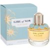 Elie Saab Girl of Now 50 ml parfumovaná voda pre ženy
