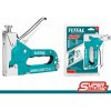 TOTAL Sponkovacie piesty THT311425