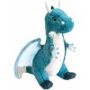 Doudou Histoire d´Ours velký drak 40 cm