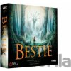 Bestie (Beast CZ) - Aron Midhall, Elon Midhall