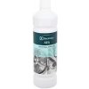 Univerzálny odvápňovač (1000ml) - Electrolux