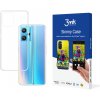 3mk Realme 9 Pro 3mk Skinny puzdro KP20130 transparentná