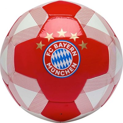 FAN SHOP SLOVAKIA FC Bayern Mníchov