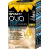 Garnier Olia permanentná farba na vlasy 110 Supersvetlá prírodná blond