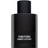 Tom Ford Ombré Leather parfumovaná voda unisex 100 ml