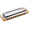 HOHNER Blues Harp Bb-major