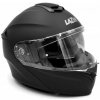 Motocyklová prilba Lazer PANAME.2.BLAMAT M