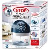 Ceresit Stop vlhkosti Aero 360° prístroj