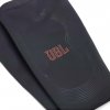 JBL PartyCover CLUB 120 PB COVER 120
