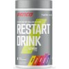 Penco RESTART DRINK 700 g citrón