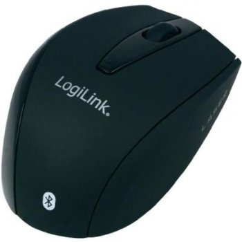 LogiLink ID0032