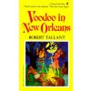 Voodoo in New Orleans