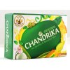 Chandrika Mydlo na dermatologické problémy 125g
