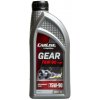Carline Gear 75W-90 Synt 1 l