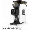 Profesionálny mlynček na kávu Sanremo X-ONE, biely