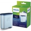 Philips CA6903/10 CA6903/10