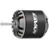 Kavan Brushless motor C3542-1250