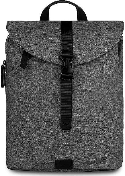 Vuch Bront Grey Melange 12 L