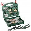Bosch 2607017197