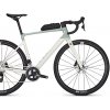 Bicykel Focus Paralene 8.8 Skygrey Glossy/White Glossy 2025 XS