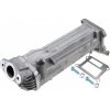 Chladič EGR 2.0D,2.4D,2.4D,2.4DH VOLVO C30,C70 II,S40 II,S60 II 30774579 NTY