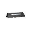 alt. toner OWA ARMOR pre BROTHER HL-2140/2150/2170 TN-2120 (2600 str.)