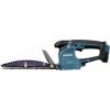 Makita DUM604ZX Akku-noznice na travu