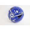 Fan shop CHELSEA FC