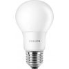 Philips E27/A60 13 W 4000K 1521lm Žiarovka Led