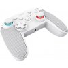 TRUST GXT1246W MUTA BT CONTROLLER SWITCH WHITE 25426 Trust