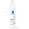 La Roche Posay Toleriane Dermallergo Fluide 40 ml
