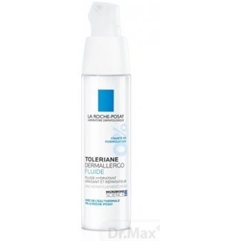 La Roche Posay Toleriane Dermallergo Fluide 40 ml