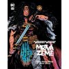 Crew Wonder Woman: Mrtvá Země