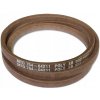 Klinový remeň 754-04211 pre Cub Cadet (Klinový remeň BELT:V TYPE:5L x 65.96 LG POLY)
