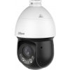 DAHUA Technology SD4D425MB-HNR - vysokorychlostní IP kamera