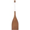 Orion Obracačka akácia Whiteline, 30 cm
