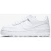 Nike W AF1 SHADOW EUR 40.5