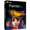 Corel Painter 2023 (Windows Mac) 1 zariadenie doživotná licencia