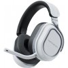 Turtle Beach Stealth 700X GEN3
