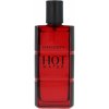 Davidoff Hot Water toaletná voda pánska 110 ml tester