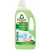 Prostriedok Frosch Eko Active Soda, prací, s aktívnou sódou, 1500 ml