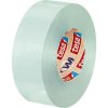 Tesa Eco&Crystal Lepiaca páska s dávkovačom 19 mm x 10 m priehľadná