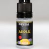 Apple - aróma Imperia Black Label