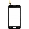 Dotykové sklo Samsung G355 Galaxy Core 2