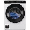GORENJE W2PNA94A1W/CZ