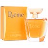 Lancôme Poeme parfumovaná voda dámska 100 ml
