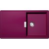 Schock Tia D-100 A - Berry